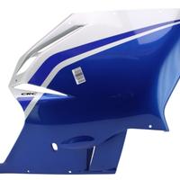 Carena laterale destra MV Agusta F4 1000s