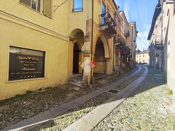 3 LOCALI A AVIGLIANA