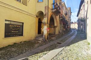 3 LOCALI A AVIGLIANA