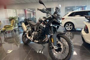 Bmw f900 gs