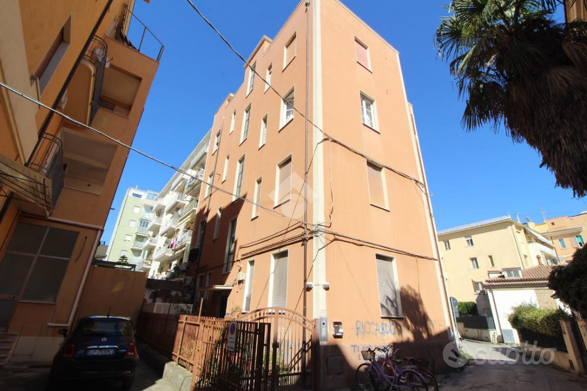 Apartment in Pescara, Porta Nuova - View 3