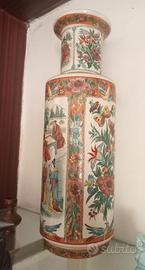 Vaso orientale