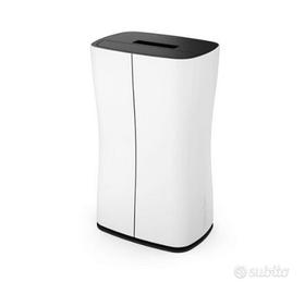 deumidificatore