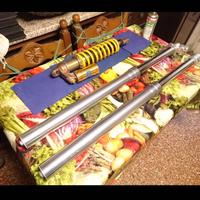 Ricambi Gas Gas Husqvarna cbr cr crf