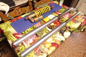 Ricambi Gas Gas Husqvarna cbr cr crf