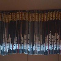 DYLAN DOG SEQUENZA 20/100(-3) PRIMA EDIZIONe