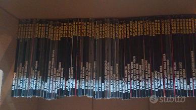 DYLAN DOG SEQUENZA 20/100(-3) PRIMA EDIZIONe