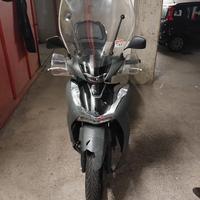 Honda Sh 150 2022