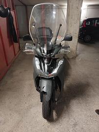 Honda Sh 150 2022