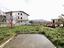 Immagine 29