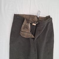 Pantaloni marca Malloni