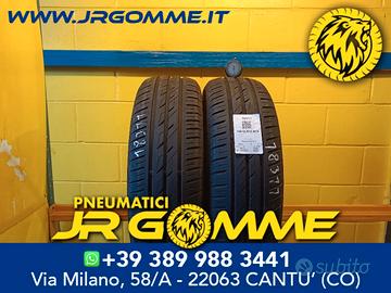 2 Gomme al 70% 185/65/15 NORAUTO Estive - Cantù