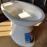 Bidet Bagno 2000 Giganplast