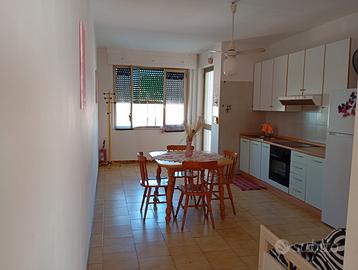 Casa vacanza Vasto marina