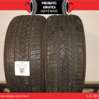 2 Gomme NUOVE 275 35 R 21 Pirelli SPED GRATIS