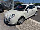 alfa-romeo-mito-1-4-78-cv-8v-s-s-distinctive-sport