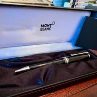 Montblanc Meisterstuck LeGrand (a sfera)