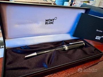 Montblanc Meisterstuck LeGrand (a sfera)