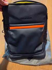 Zaino Piquadro Corner