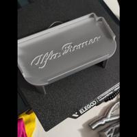 Porta cellulare Alfa Romeo Giulietta