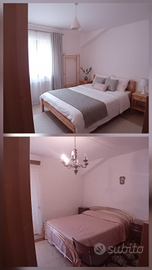 Mq 60 a 19.000 euro abitabile lago di bolsena