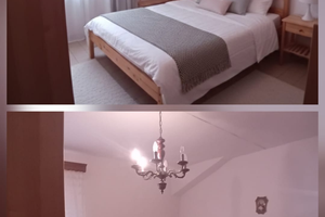 Mq 60 a 19.000 euro abitabile lago di bolsena