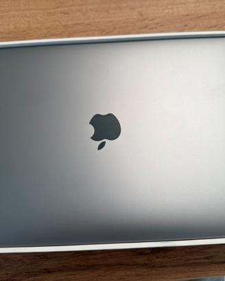 Macbook M1 512GB