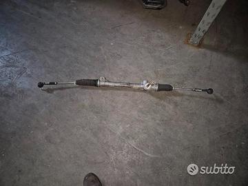 Scatola Guida - Sterzo Per Opel Adam 2014