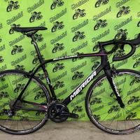 MERIDA SCULTURA ULTEGRA USATA