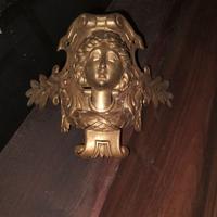 Biliardo con boccette