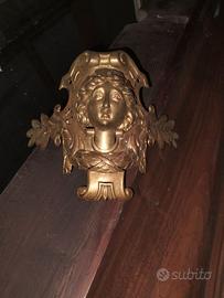 Biliardo con boccette