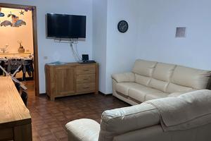 Appartammento complesso mundula nuoro