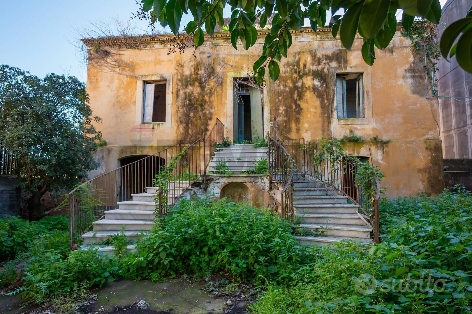 House in Aci Castello, Cannizzaro - Vista 3