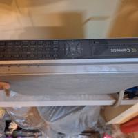 DVR Comelit 16 Canali
