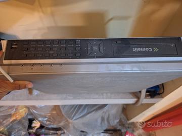 DVR Comelit 16 Canali
