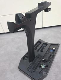 stand PS4