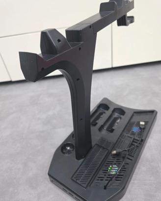 stand PS4