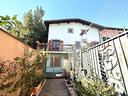 2-locali-a-roma