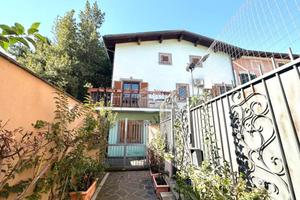 2 LOCALI A ROMA