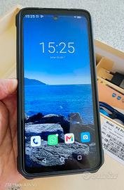 P2 Pro Onerugged  "Nuovo"