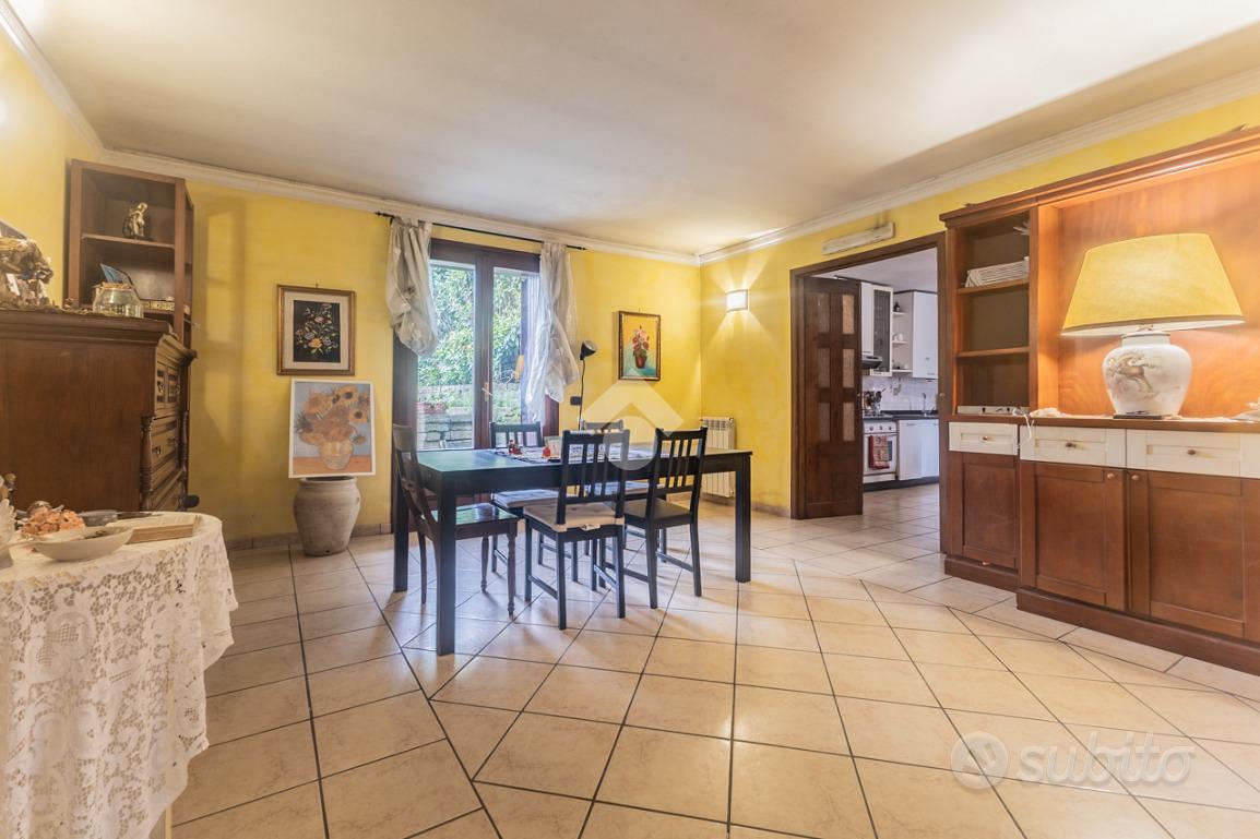 House in Bracciano, Montebello, Roma Capitale - Vista 6