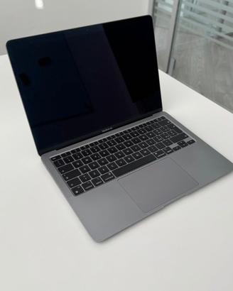 Mac Book Air M1 2020