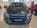 peugeot-208-puretech-82-5-porte-allure
