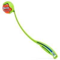 Lancia palle per cani