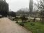Immagine 18