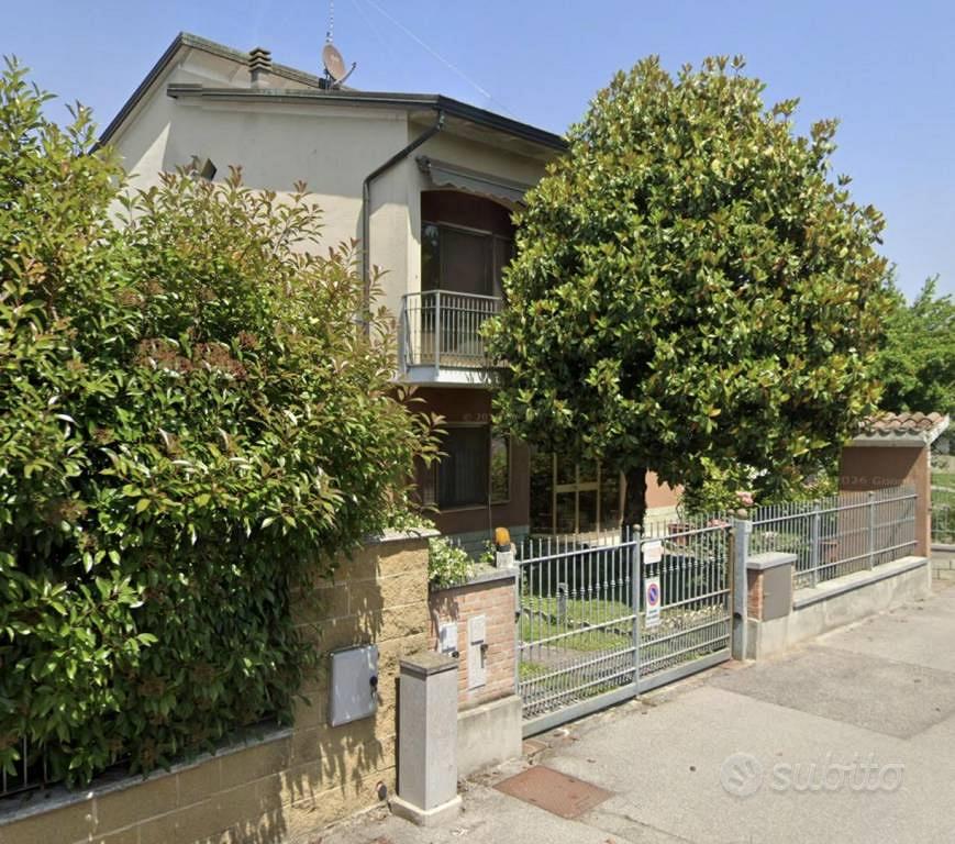 Appartamento – Pizzighettone, Cascina Camozza - Vista 4