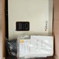 Inverter Sheen Plus 6kW Hybrid