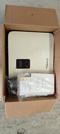 Inverter Sheen Plus 6kW Hybrid