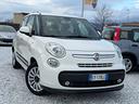 fiat-500l-lounge-88-mila-km-certificati-