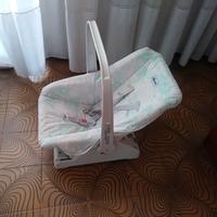 Portantina per neonato